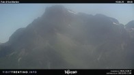Archiv Foto Webcam Alpe Tognola 09:00