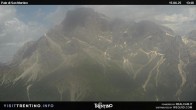Archiv Foto Webcam Alpe Tognola 13:00