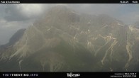 Archiv Foto Webcam Alpe Tognola 15:00