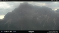Archived image Webcam Alpe Tognola 07:00