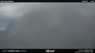 Archived image Webcam Alpe Tognola 11:00
