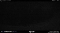 Archived image Webcam Malga Tognola 06:00