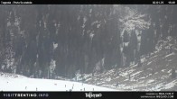 Archived image Webcam Malga Tognola 15:00