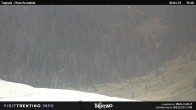 Archiv Foto Webcam Malga Tognola 15:00