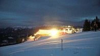 Archived image Webcam Slope Ganzeben 06:00