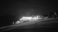 Archived image Webcam Slope Ganzeben 23:00