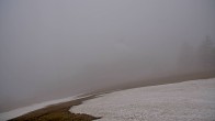 Archived image Webcam Slope Ganzeben 15:00