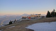 Archived image Webcam Slope Ganzeben 05:00