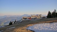 Archived image Webcam Slope Ganzeben 06:00