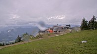 Archived image Webcam Slope Ganzeben 07:00