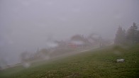 Archived image Webcam Slope Ganzeben 09:00
