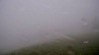 Archived image Webcam Slope Ganzeben 11:00