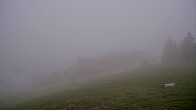 Archived image Webcam Slope Ganzeben 13:00