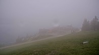 Archived image Webcam Slope Ganzeben 15:00