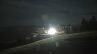 Archived image Webcam Slope Ganzeben 23:00