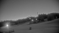 Archived image Webcam Top station Stuhleckbahn - Semmering 05:00