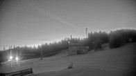 Archived image Webcam Top station Stuhleckbahn - Semmering 05:00