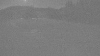 Archived image Webcam Stuhleck: Top station Promibahn 05:00