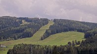Archived image Webcam Panoramic View Stuhleck Ski Resort 13:00