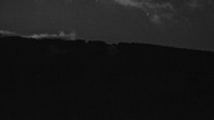 Archiv Foto Webcam Panorama Skigebiet Stuhleck 23:00