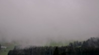 Archived image Webcam Panoramic View Stuhleck Ski Resort 09:00