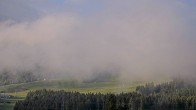 Archived image Webcam Panoramic View Stuhleck Ski Resort 06:00