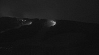 Archiv Foto Webcam Panorama Skigebiet Stuhleck 23:00