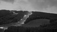 Archiv Foto Webcam Panorama Skigebiet Stuhleck 05:00