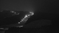 Archiv Foto Webcam Panorama Skigebiet Stuhleck 21:00