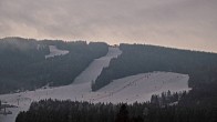 Archiv Foto Webcam Panorama Skigebiet Stuhleck 06:00