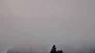 Archiv Foto Webcam Panorama Skigebiet Stuhleck 07:00