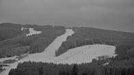 Archiv Foto Webcam Panorama Skigebiet Stuhleck 05:00