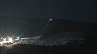 Archiv Foto Webcam Panorama Skigebiet Stuhleck 17:00