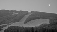 Archiv Foto Webcam Panorama Skigebiet Stuhleck 05:00