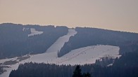 Archiv Foto Webcam Panorama Skigebiet Stuhleck 06:00