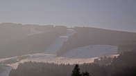 Archiv Foto Webcam Panorama Skigebiet Stuhleck 07:00