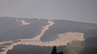 Archiv Foto Webcam Panorama Skigebiet Stuhleck 09:00