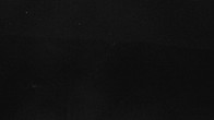 Archiv Foto Webcam Panorama Skigebiet Stuhleck 18:00