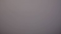 Archiv Foto Webcam Panorama Skigebiet Stuhleck 00:00