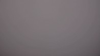 Archiv Foto Webcam Panorama Skigebiet Stuhleck 01:00