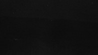 Archiv Foto Webcam Panorama Skigebiet Stuhleck 23:00