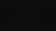 Archiv Foto Webcam Panorama Skigebiet Stuhleck 23:00