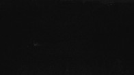 Archiv Foto Webcam Panorama Skigebiet Stuhleck 23:00