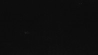 Archiv Foto Webcam Panorama Skigebiet Stuhleck 23:00