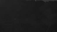 Archived image Webcam Panoramic View Stuhleck Ski Resort 23:00