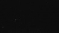 Archiv Foto Webcam Panorama Skigebiet Stuhleck 23:00