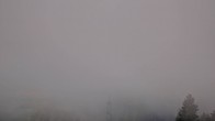 Archiv Foto Webcam Panorama Skigebiet Stuhleck 06:00