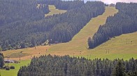 Archiv Foto Webcam Panorama Skigebiet Stuhleck 11:00