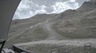 Archiv Foto Webcam Cardrona: Captain&#39;s Express 15:00