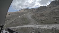 Archiv Foto Webcam Cardrona: Captain&#39;s Express 15:00